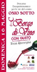 Borgo di-vino flyer_1.jpg