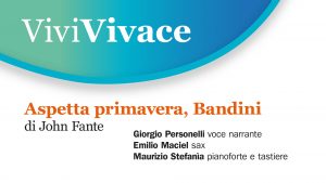 ViviVivace_20180331